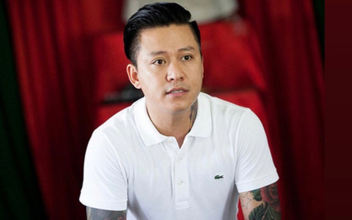 Bị anti-fan bình luận kém duyên, Tuấn Hưng đáp trả đầy thâm thuý Ảnh 2