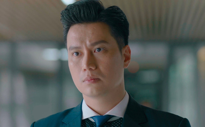 Hành Trình Công Lý tập 5: Ai đã giết người rồi đổ tội cho Hoàng (Việt Anh)? Ảnh 2
