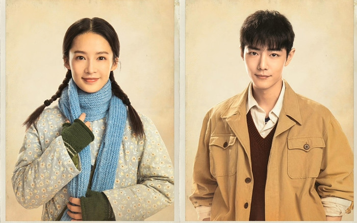 Sau Dương Tử, đến lượt Tiêu Chiến gặp vận xui khi phim mới bị đắp chiếu vô thời hạn Ảnh 2