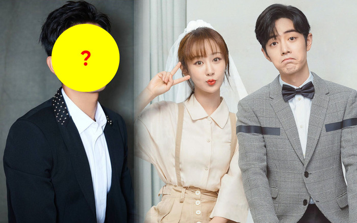 Tiêu Chiến chỉ là kẻ đến sau, đây mới là người Dương Tử dành tình cảm suốt 4 năm Ảnh 2