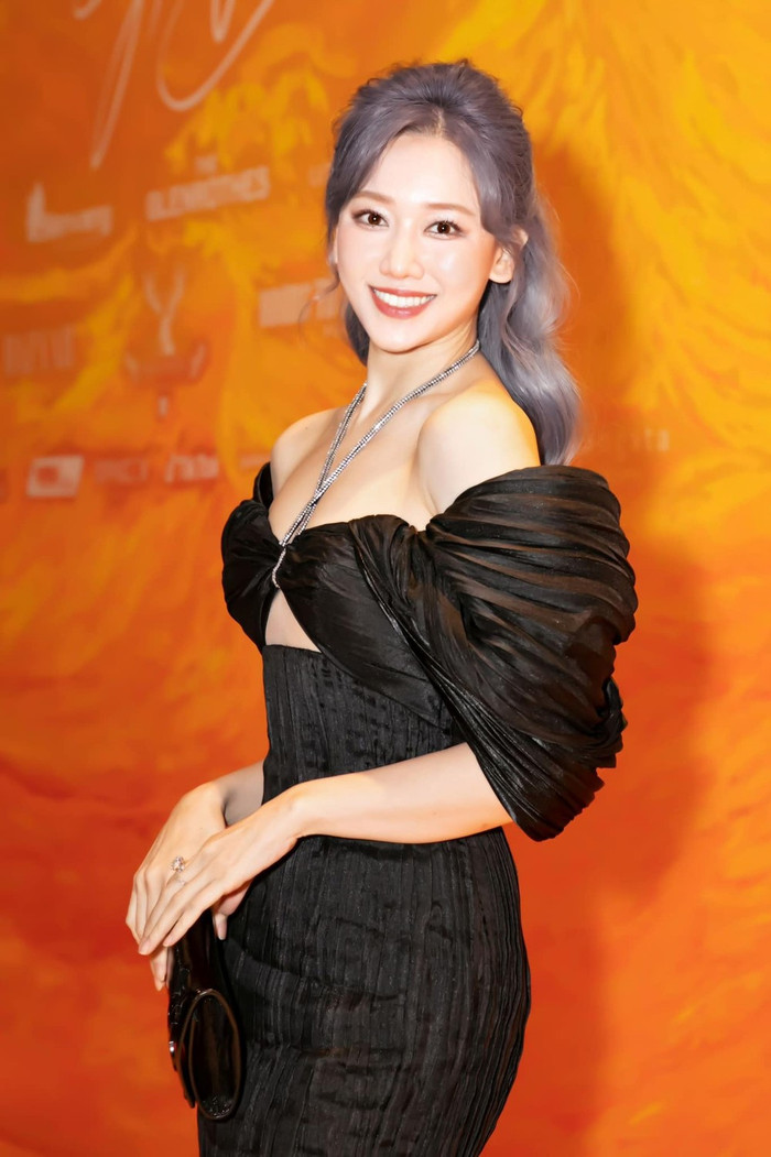 Hari Won đích thị 'chiến thần TikTok': Cứ nhảy 'sương sương' là gom về triệu view! Ảnh 5