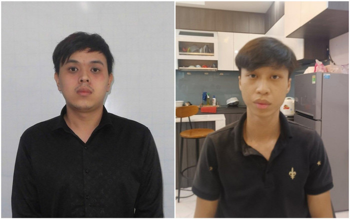 Bắt 2 đối tượng đăng tải hơn 8.000 video, ảnh đồi trụy lên Telegram Ảnh 2