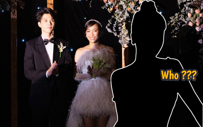 Chưa kịp mang đi diễn, Diệu Nhi đã bị một nữ ca sĩ 'cuỗm' bản hit từng được Anh Tú dành tặng riêng Ảnh 2