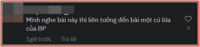 Sau loạt sự cố, Hồ Ngọc Hà tiếp tục 'gặp biến' Ảnh 6