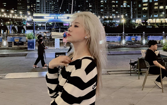 Hé lộ nguyên nhân Hari Won 'rời xa' Trấn Thành trong thời gian qua Ảnh 2