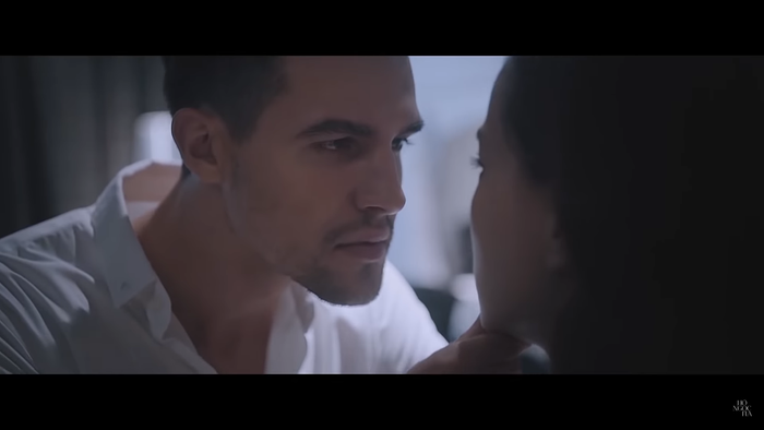 MV Gửi người yêu cũ.