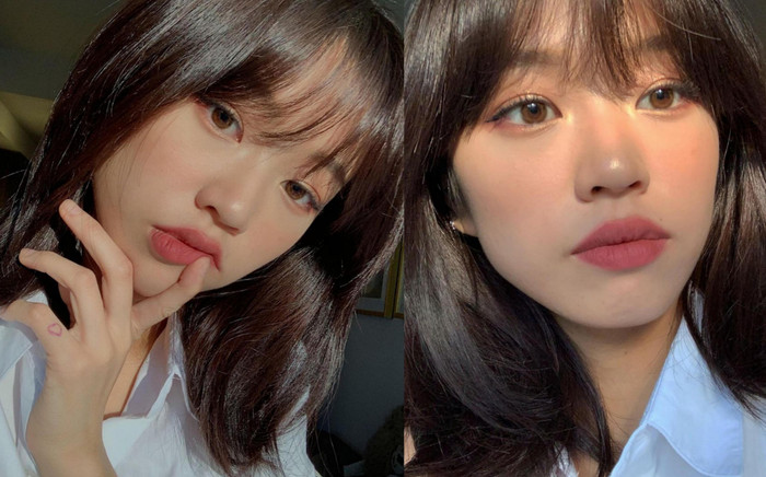 Ngồi văn phòng cả ngày có cần dùng kem chống nắng không? Hiểu lầm về kem chống nắng ít người biết Ảnh 2