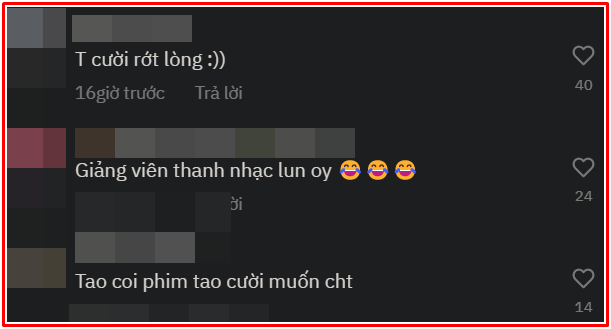 Dân mạng 'quay xe' cực mạnh khi Phi Thanh Vân hướng dẫn hát nhạc Tây Du Ký bằng giọng gió Ảnh 3