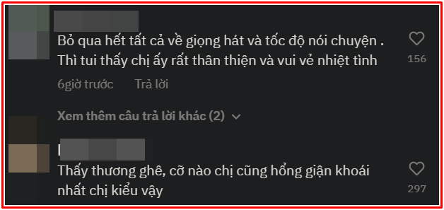 Dân mạng 'quay xe' cực mạnh khi Phi Thanh Vân hướng dẫn hát nhạc Tây Du Ký bằng giọng gió Ảnh 2