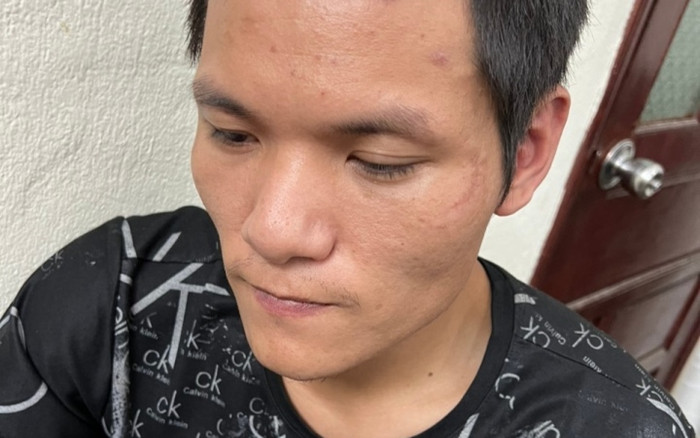 Gã trai trộm 60 thùng bia để 'thỏa mãn' thú vui bất ngờ này Ảnh 2