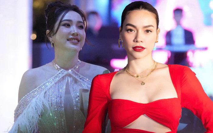 Bảo Thy lên tiếng khi bị dân mạng khuyên trả hit cho Hồ Ngọc Hà Ảnh 2