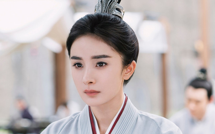 Rộ tin Dương Mịch đang tính toán đến chuyện tái hôn, còn tiết lộ luôn hình mẫu lý tưởng? Ảnh 2