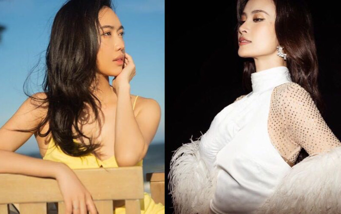 Hậu ồn ào, mối quan hệ hiện tại giữa Diệu Nhi và Đông Nhi liệu có còn thân thiết? Ảnh 2