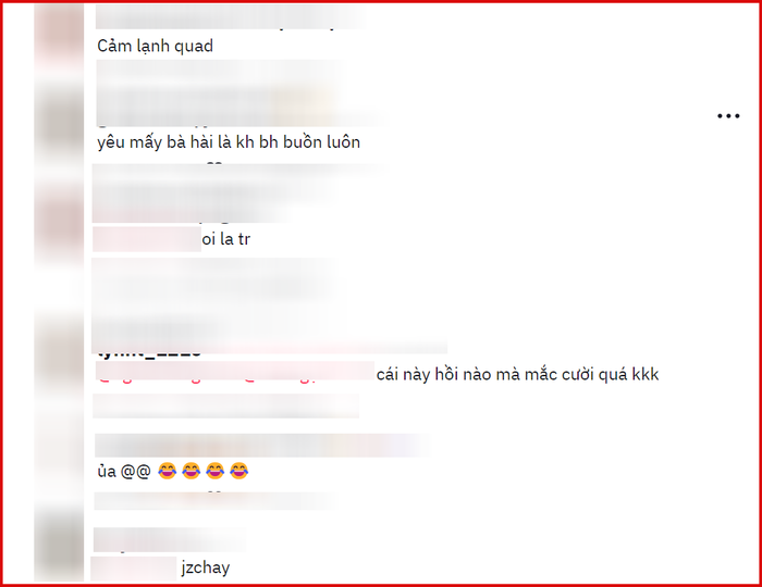 Anh Tú - Diệu Nhi từng góp mặt trong cùng 1 MV, trao nụ hôn đầy ngọt ngào khiến dân mạng 'cảm lạnh'? Ảnh 4