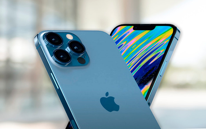 Giá iPhone 13 bất ngờ quay xe tăng giá mạnh Ảnh 2