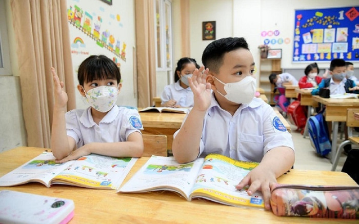 Những địa phương nào miễn học phí năm học 2022 - 2023? Ảnh 2