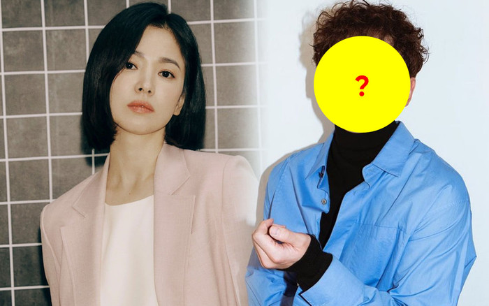 Hậu vướng bê bối ngoại tình, 'tình cũ' Song Hye Kyo bị tố được biệt đãi khi quay phim ở Nhà Xanh Ảnh 2