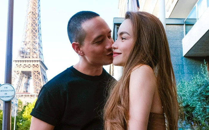 Bị trộm đột nhập thiệt hại tiền tỷ nhưng đây mới là thứ mà Kim Lý sợ mất Ảnh 2