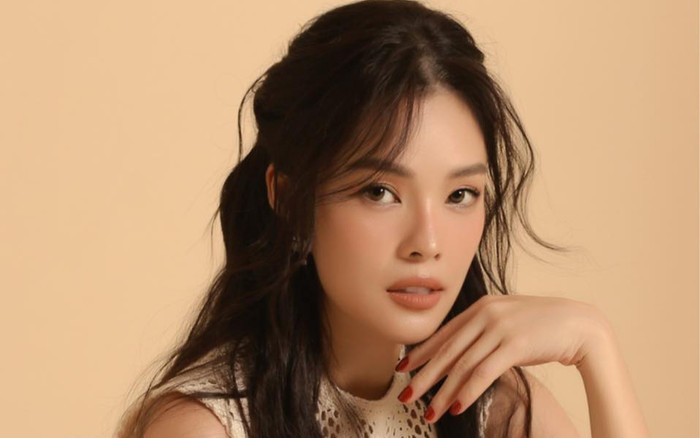 Một sao Việt trắng tay sau ly hôn Ảnh 2