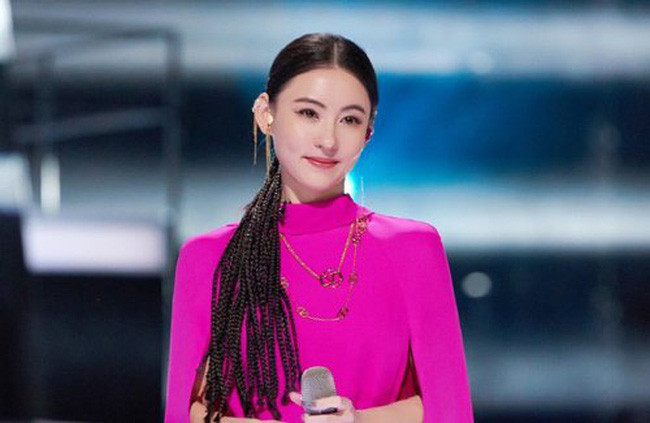 Do những ồn ào trước đây nên danh tiếng của người đẹp bị ảnh hưởng, cô cũng không còn nhận được nhiều lời mời đóng phim như trước đây