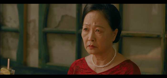 Hành Trình Công Lý: Bà Giang gia nhập hội 'mẹ chồng tai quái' vì bắt Phương (Hồng Diễm) làm điều này Ảnh 6