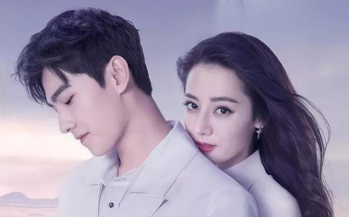 Fan soi ra loạt hint hẹn hò của Dương Dương và Địch Lệ Nhiệt Ba Ảnh 2