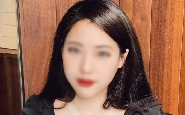 Vụ Hải Như mất tích: Gia đình làm lễ cúng 100 ngày, chuẩn bị tâm lý cho trường hợp xấu nhất Ảnh 2