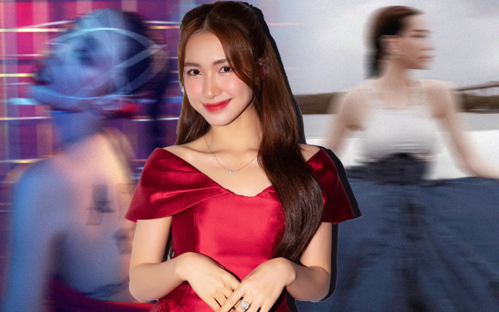 Hòa Minzy hát hit Hồ Ngọc Hà, Bảo Thy trên livestream: Liệu có 'ăn đứt' được bản gốc? Ảnh 2