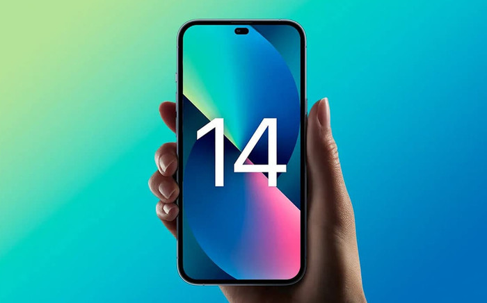 iPhone 14 giảm giá sâu sau 1 tuần lên kệ Ảnh 2