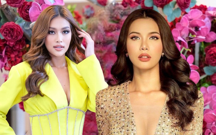 Minh Tú thấy khó hiểu khi Thiên Ân out top, phản đối hành động cố tình hạ bệ MU của MGI Ảnh 2