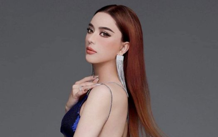 Lâm Khánh Chi cập nhật tình trạng sức khỏe hậu phẫu thuật dây thanh quản, hứa 'sẽ hát trở lại' Ảnh 2