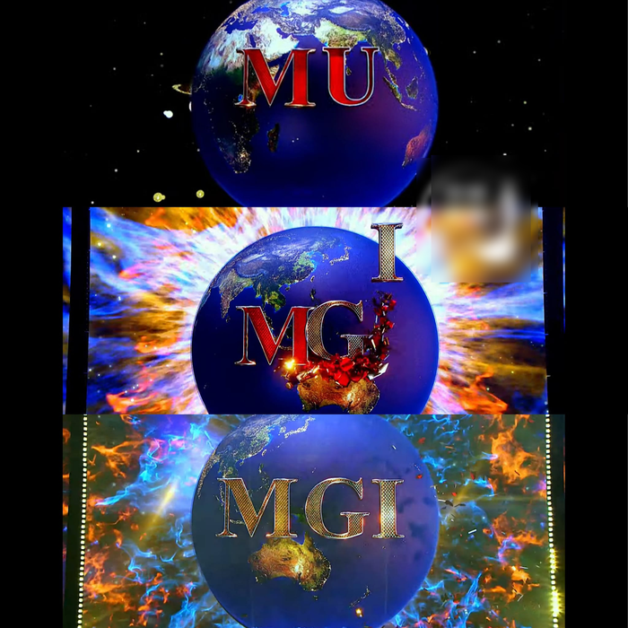 Ông Nawat thẳng thừng 'công kích' Miss Universe để chiếm được vị thế Đấu trường nhan sắc được quan tâm nhất hiện tại.&nbsp;