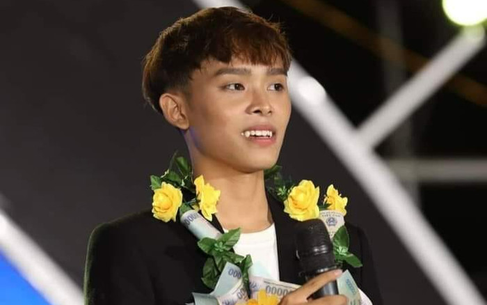 Hồ Văn Cường chia sẻ xúc động khi hát lại ca khúc Bà năm, khán giả khẳng định: 'Không thể thay thế' Ảnh 2