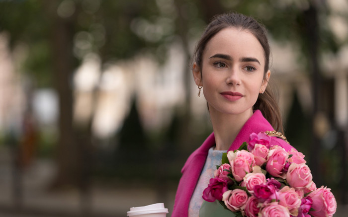 Mẹo tạo dáng lông mày cực chuẩn cho từng hình dạng khuôn mặt Ảnh 2