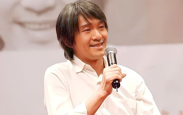 Diễn viên Châu Tinh Trì đến Việt Nam du lịch Ảnh 2