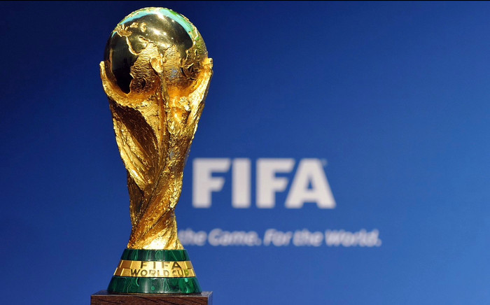 Việt Nam có bản quyền truyền hình World Cup 2022 Ảnh 2
