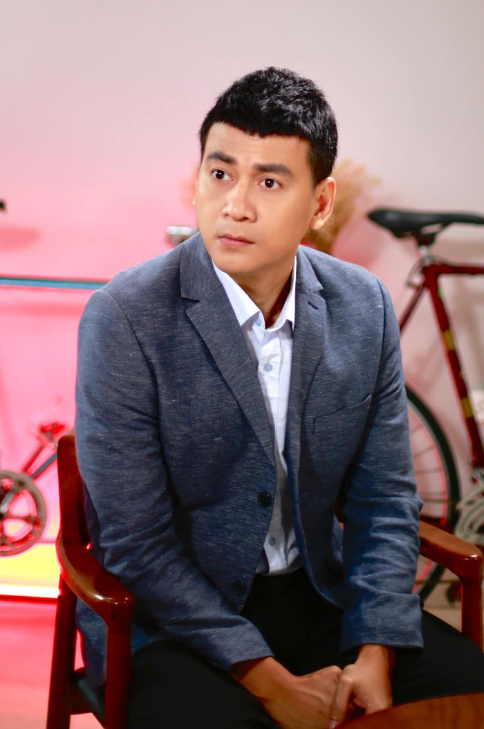 Ngọc Thuận.