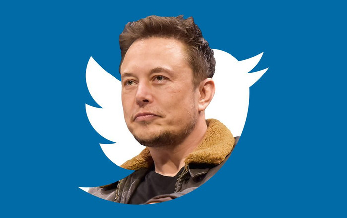 Tỷ phú Elon Musk sắp hoàn tất thỏa thuận mua lại Twitter Ảnh 2