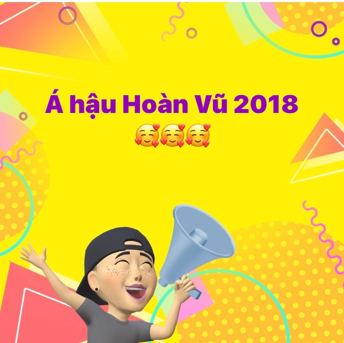 Chỉ một động thái nhỏ, bạn trai tin đồn của H’Hen Niê đập tan tin đồn đường ai nấy đi.