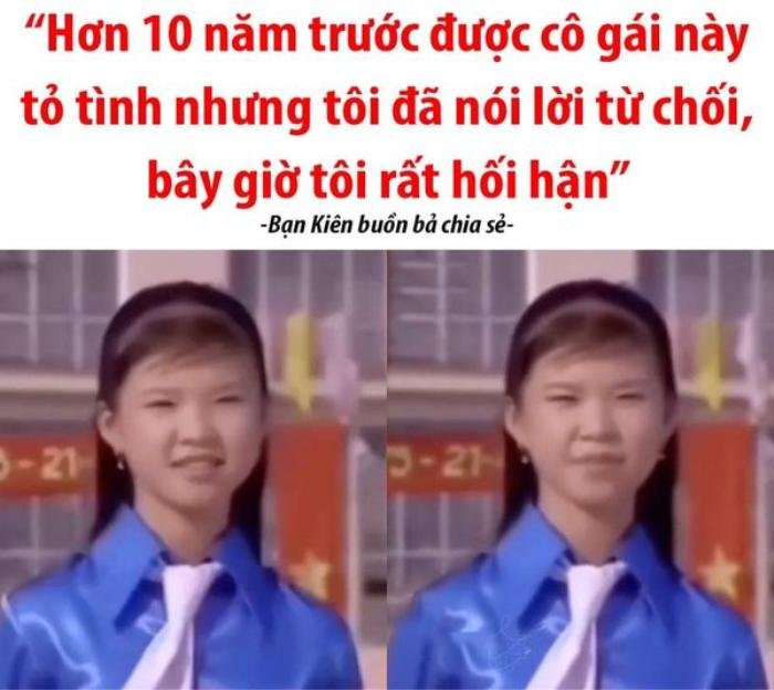 Khởi My 'gục ngã' vì nghi vấn từng bị 'phũ' khi tỏ tình gây xôn xao cõi mạng Ảnh 1