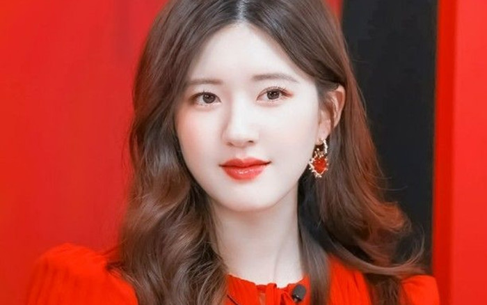 Triệu Lộ Tư có điểm douban phim hiện đại thấp bất ngờ, fan lo lắng cho Vụng Trộm Không Thể Giấu Ảnh 2