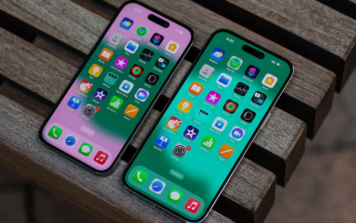 Liệu Apple sẽ khai tử mẫu iPhone cơ bản 6,1 inch? Ảnh 2