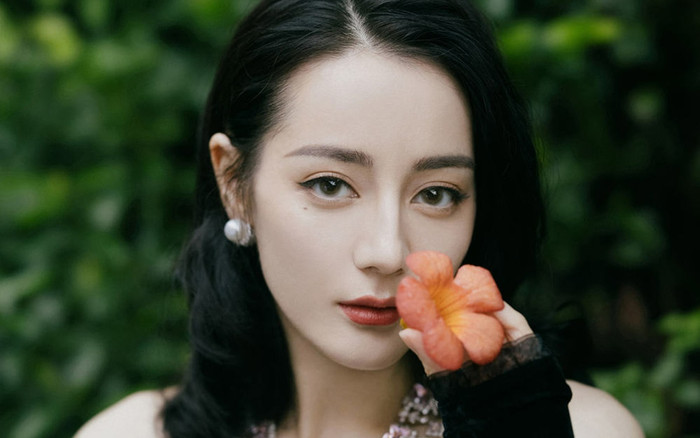 Gia Hành là lý do khiến sự nghiệp Địch Lệ Nhiệt Ba dậm chân tại chỗ? Ảnh 2