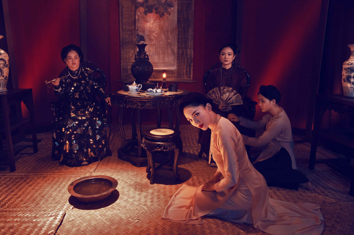 Đến lượt Hồ Ngọc Hà được gọi tên giữa ồn ào Thiên Ân bị ông Nawat body shaming Ảnh 5