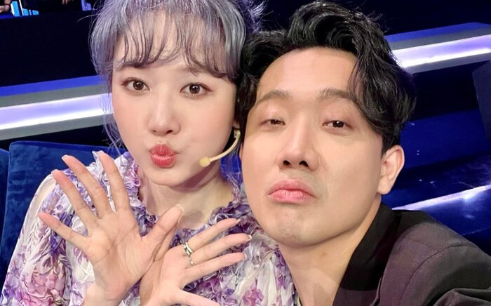 Trước khi vướng ồn ào chê ngoại hình Đức Phúc, Trấn Thành tiết lộ Hari Won từng nghĩ quẩn vì bị miệt thị Ảnh 2