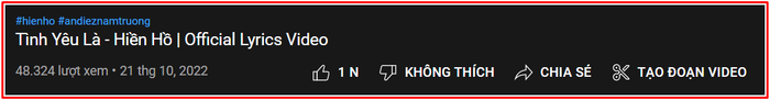 Khán giả đã chán nghe Hiền Hồ hát? Ảnh 3