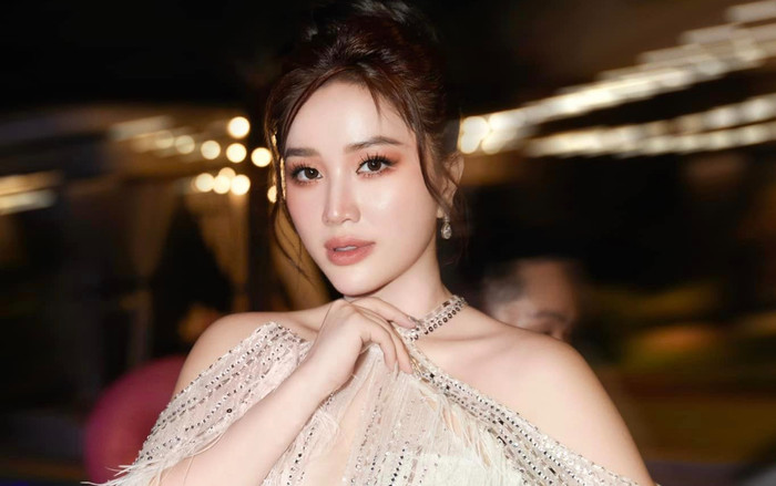 Màn xử lý tinh tế của Bảo Thy khi vướng vào ồn ào 'cướp hit' của Hồ Ngọc Hà Ảnh 2