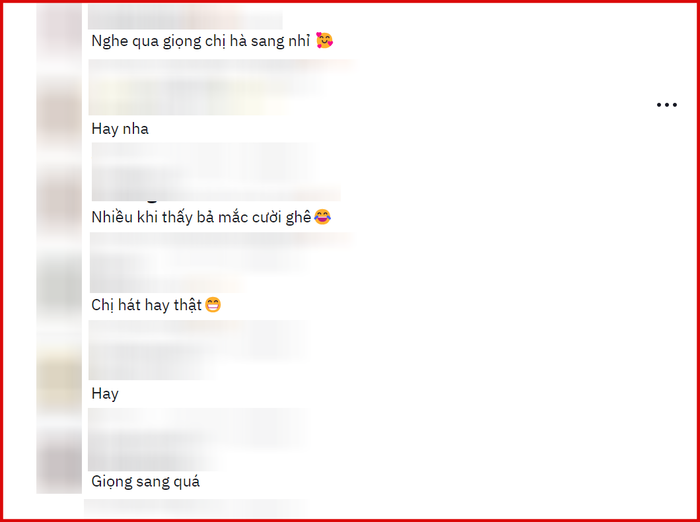 Hồ Ngọc Hà cover Waiting For You trên livestream, dân mạng nhận xét 'ăn đứt' MONO? Ảnh 3