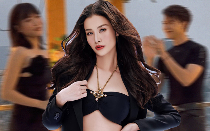 Diệu Nhi mong Đông Nhi đừng đánh bản quyền khi hát nhạc của đàn chị dành tặng cho Anh Tú Ảnh 2