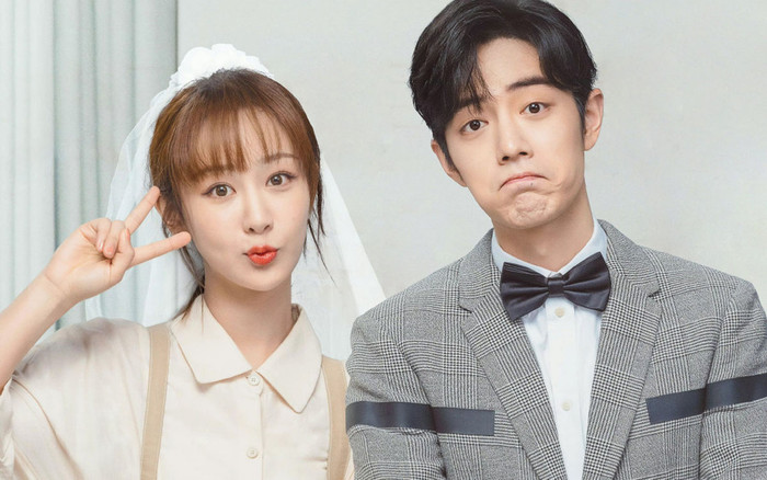 Phim của Dương Tử - Tiêu Chiến mở điểm Douban, thành tích khả quan khiến fan couple mừng ra mặt Ảnh 2